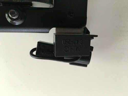 BRAND NEW IGNITION COIL DENSO # OK30E-1810X,C1325,UF335 FOR KIA RIO ETC,... - Picture 8 of 8