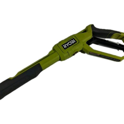 #ad New OEM Part Trigger Handle Assy For Ryobi RY143011 3000PSI Pressure Washer C $48.00