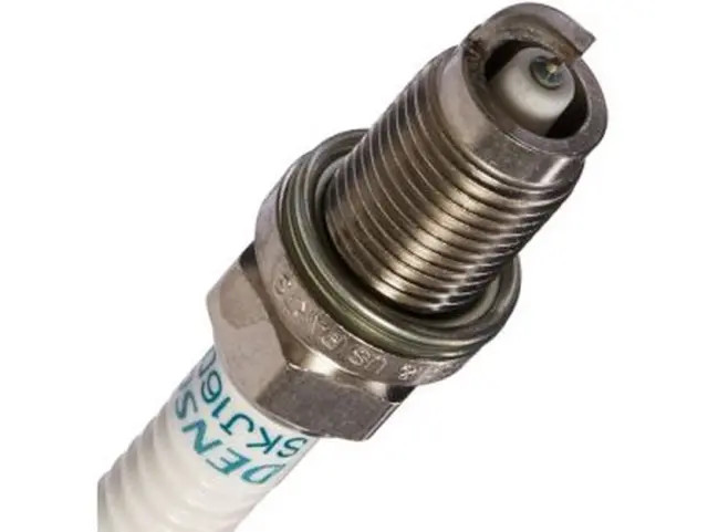 Genuine Honda Spark Plug 9807B-5515W