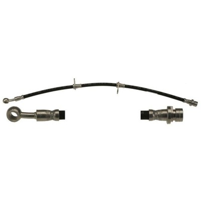 PHD142 TRW Bremsschlauch
