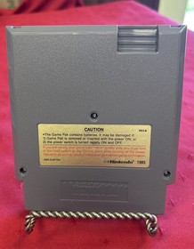 Nintendo NES Final Fantasy (Cartridge Only)