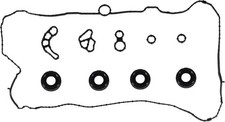Valve Cover Gasket Seal 2.0L 2.5L, Lacrosse Regal, Head Gasket Seal VS50752.