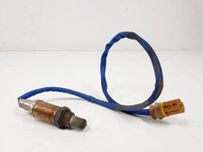 Sonde lambda Mercedes 208