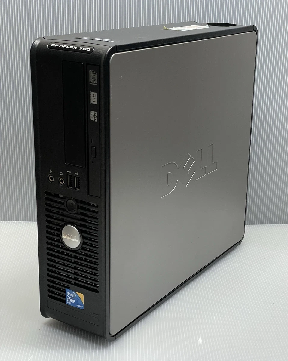 Core2 Quad デスクトップPC ☆在庫処分セール☆デスクトップ CPU インテル Core2Quad Q9500 2.83