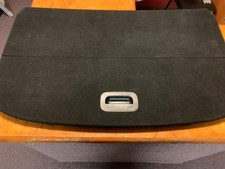  2014-2019 Kia Soul Trunk Cargo Luggage Floor Spare Tire Cover Oem 85720-b2000