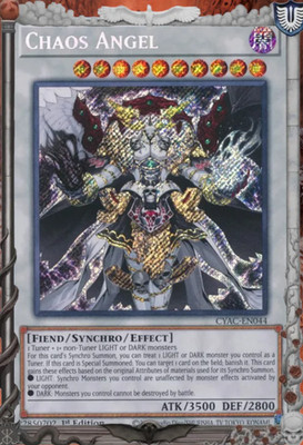 Spicy Hot Games Berserk Golden Age Oversleeves
