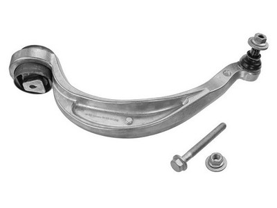 For 2010-2011 Audi S5 Control Arm Front Right Lower Meyle 76295DDDN