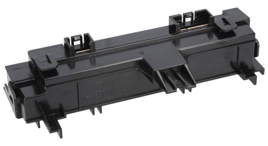 Programmateur et unité de commande lave-vaisselle Beko 1739440010 électronique - 3