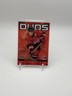 Steve Yzerman Brendan Shanahan 2025-26 Tim Hortons Duos Upper Deck Hockey CO-11