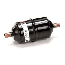 KOLPAK 974D Drier Dlc 083S 023Z50233/8 Od