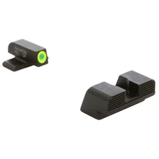 Ameriglo Protector Tritium Sight Set Compatible with Springfield XD (XD-533)