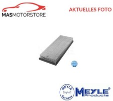 MOTOR LUFTFILTER MOTORFILTER MEYLE 112 129 0007 A FÜR VW KAEFER,GOLF II