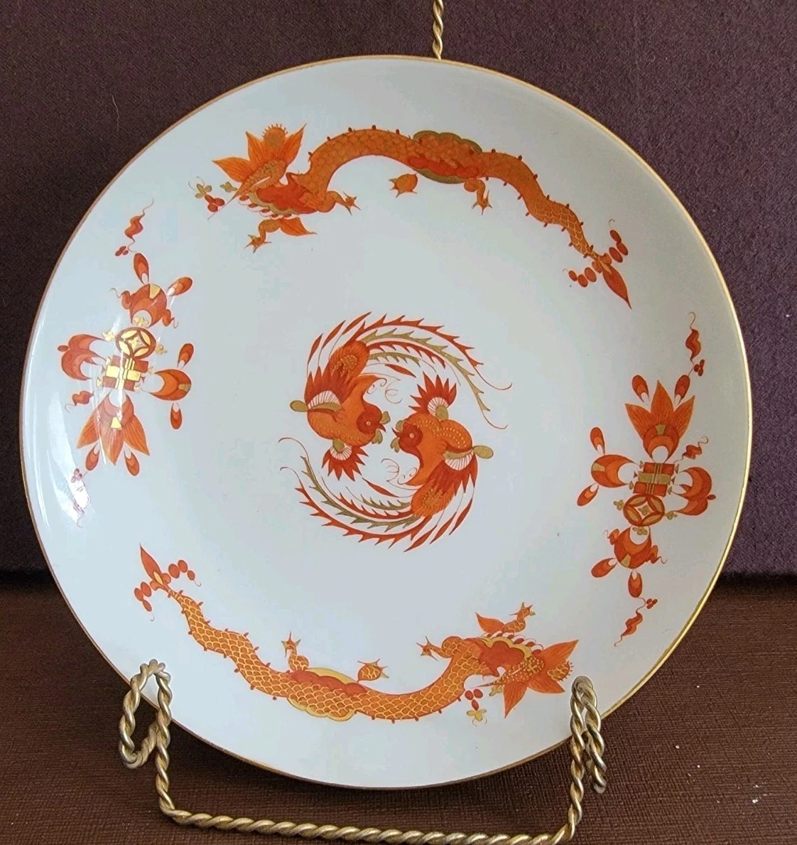 Meissen Dragon for sale | eBay