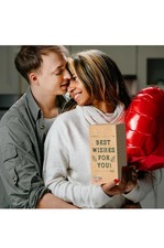 Valentines Day Gifts for Her, Gifts for Women from Husband Boyfriend, Gifts Wife