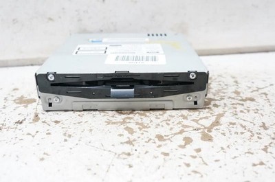 2015 Lincoln MKZ Radio Audio CD Player FP5T-18C830-AC OEM 
