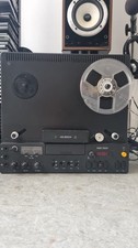 ASC Electronic Tonbandgerät AS 6004