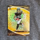 2025 Panini Absolute Jaylin Noel Base (RAW)