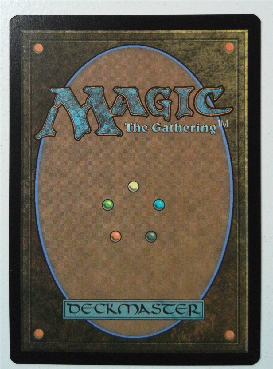 Harmonized Trio *Rare* Magic MtG x1 Secrets of Strixhaven | eBay