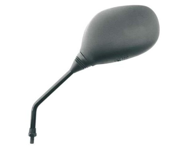 Linker Vicma RüCkspiegel Originaltyp - Schwarz Peugeot/Honda-image
