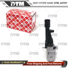 Engine  Cylinder Head Valvetronic Actuator Fits FOR BMW N20 N26 N55 11377603979