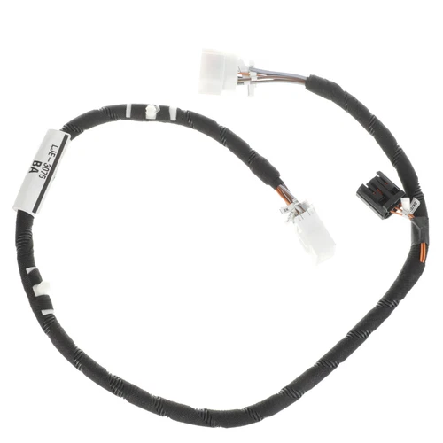 Cable de conexión de bomba de combustible para Jaguar XK8 1997-2006 (N/P LJE3075BA)