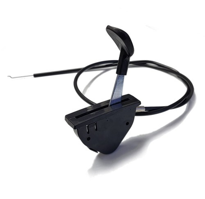 #ad #ad Toro Genuine OEM 139 2403 Cable for TimeCutter Riding Lawn Mowers $21.14