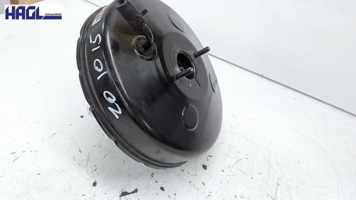 Bremskraftverstärker 58500-1H200 Hyundai i30cw 1.4 FD Kombi