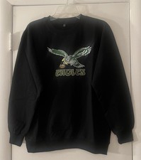 Philadelphia Eagles Collecting and Fan Guide 44