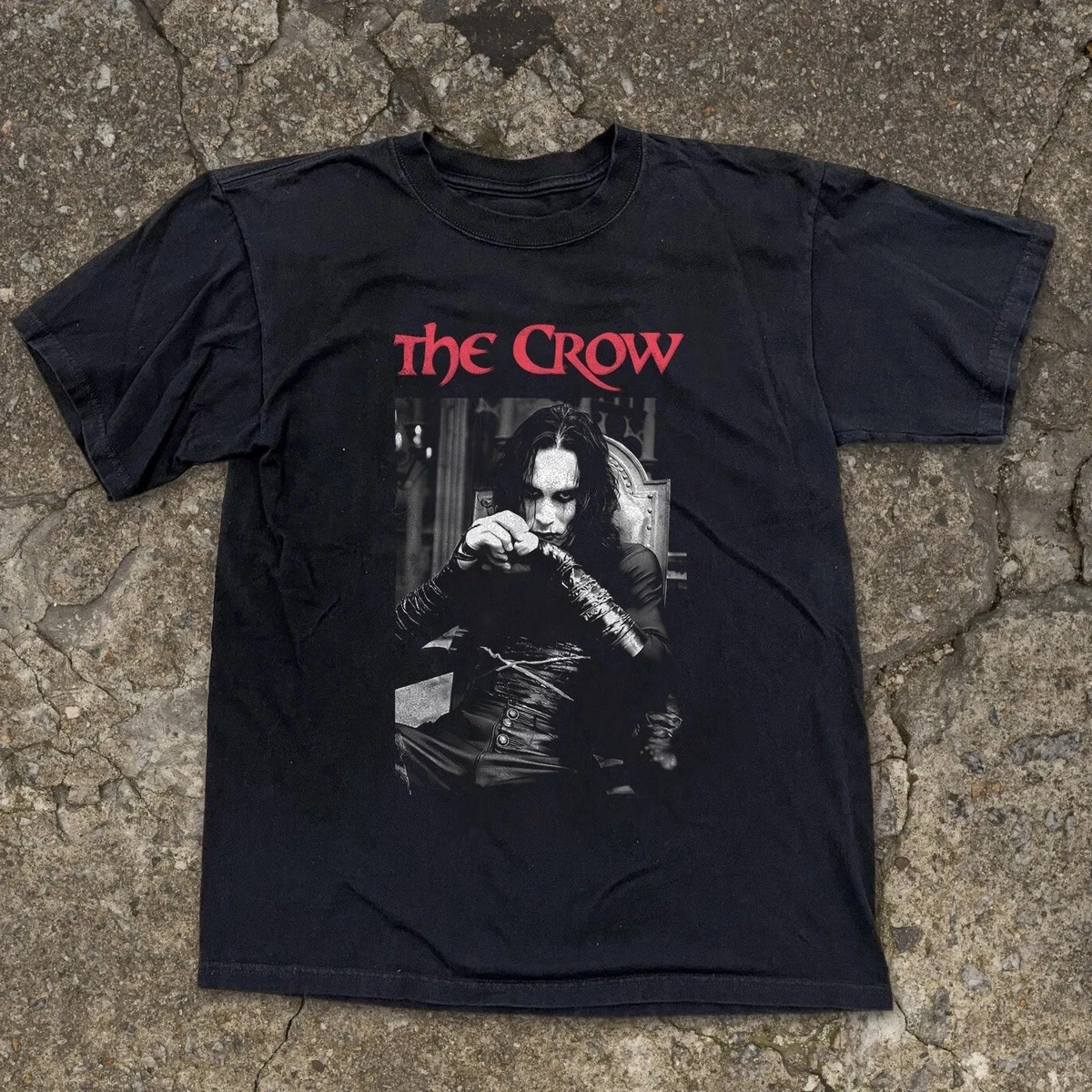 black crowes t shirt products for sale | eBay