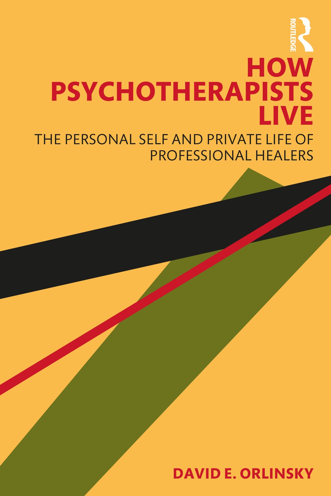 How Psychotherapists Live - Image 7