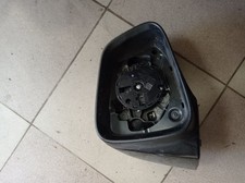 Buick Encore I 2019 electric wing mirror 045019 ULI9851