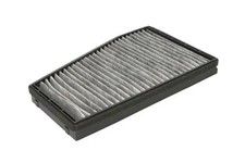 Filtre d'habitacle Chevrolet EVANDA