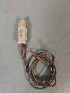 Tektronix P6205 FET Probe 750MHz
