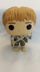 Funko Pop! Vinyl: The Lord of the Rings - Samwise Gamgee #445
