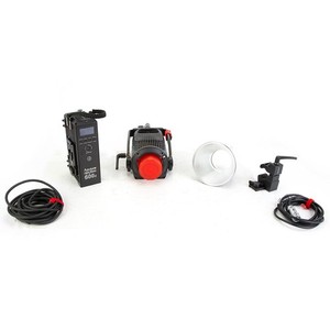 Aputure 600d | eBay