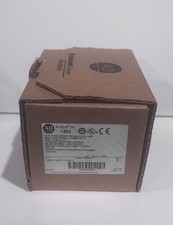Allen Bradley 1492-IFM20F-F24A-2 Fusible Digi...