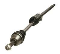 Maxgear 49-2344 Antriebswelle FüR Abarth Alfa Romeo Passend FüR Fiat