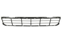 LüFtungsgitter StoßFäNger Vorne Links Mitte FüR BMW 5Er Touring G31 3Er