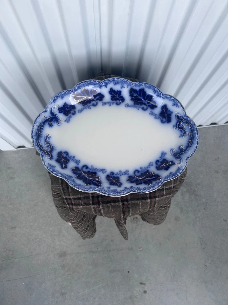 Johnson Brothers Normandy Indiana Johnson Brothers China
