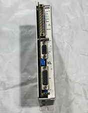 PARKER XL25 STEPPER DRIVE XL25