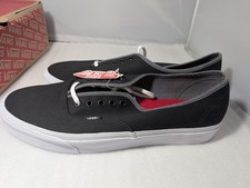 Vans Old Skool Van Doren Special for sale | eBay