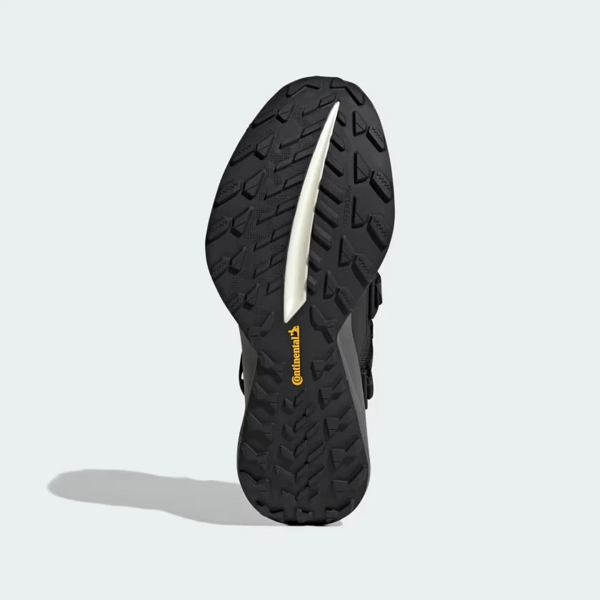 adidas men EQUIPMENT AGRAVIC XTR SHOES - Image 4 of 4