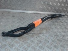 Balais d'essuie-glace Renault TWINGO