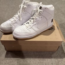 Nike Dunk High Undefeated for Sale | Authenticity Guaranteed | eBay