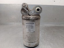 Filtre à air Volvo 144