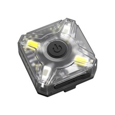 Nitecore NU05 V2 - Signalleuchte (B-Ware)