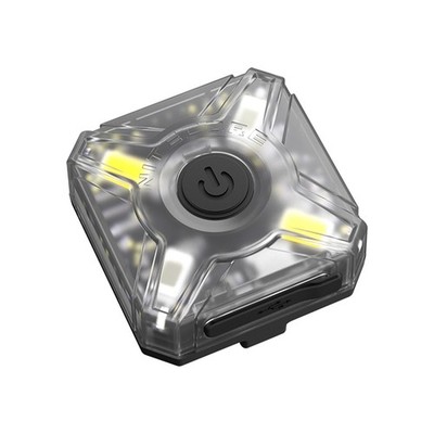 Nitecore NU05 V2 - Signalleuchte (B-Ware)