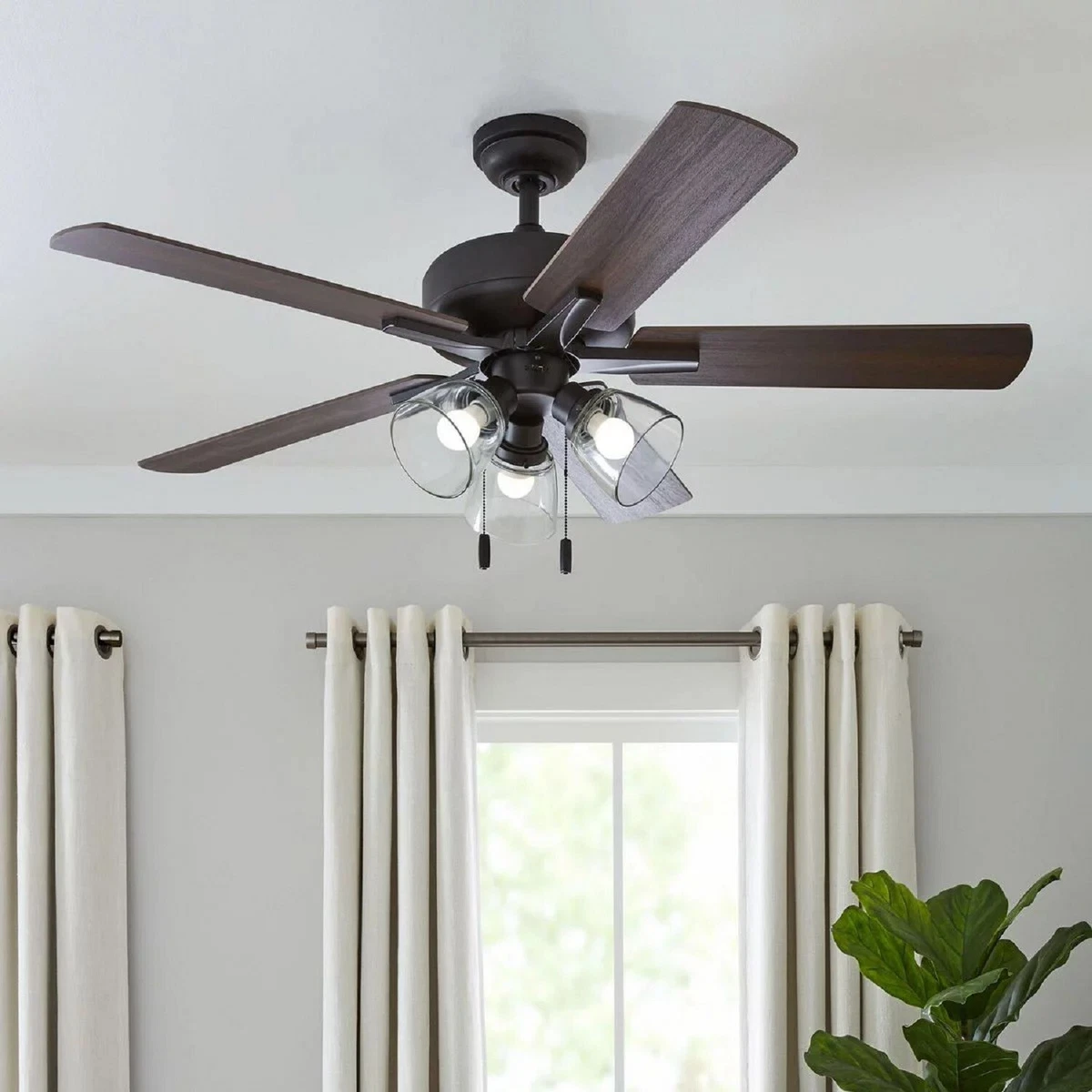 Better Homes & Gardens W10001-129 52