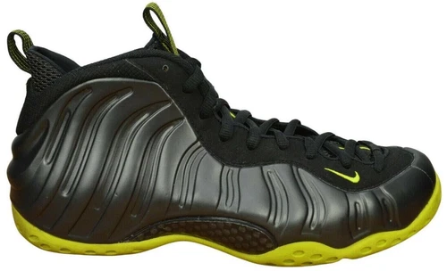 Nike Air Foamposite One Cactus