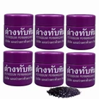 Potassium Permanganate Aquarium Pond Water Conditioner Parasite Care.